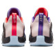 Nike KD15